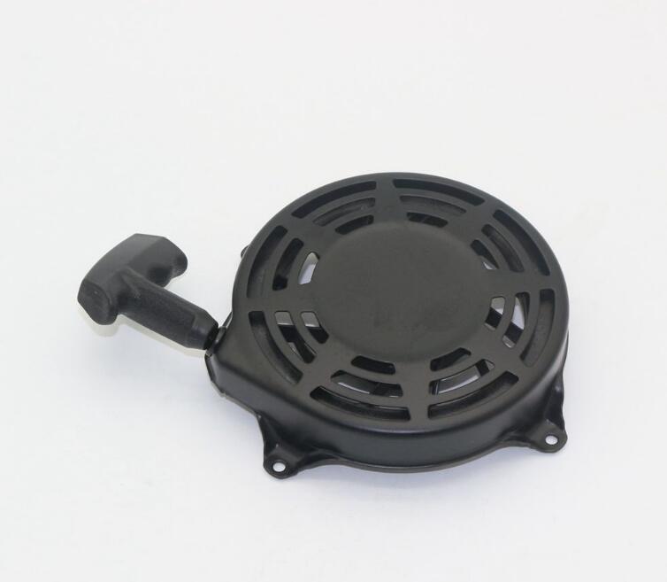 recoil starter