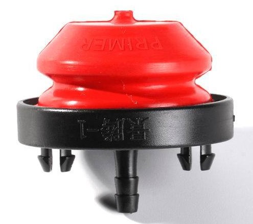 go kart parts
