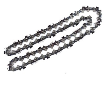 chain