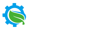 Neiqiu Aoxing Baihuo Company