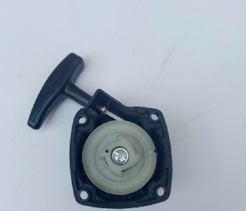 32 recoil starter