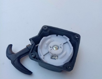 CG520 recoil starter