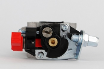 carburetor for brush cutter 52CC