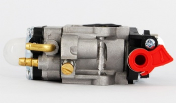 carburetor for brush cutter 52CC