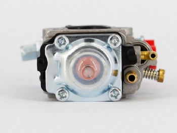 carburetor for brush cutter 52CC