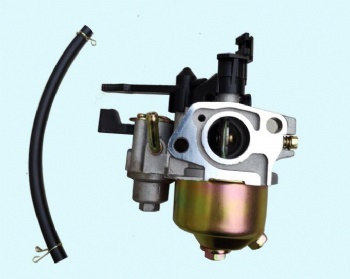 GX160 carburetor