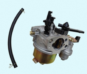 GX160 carburetor