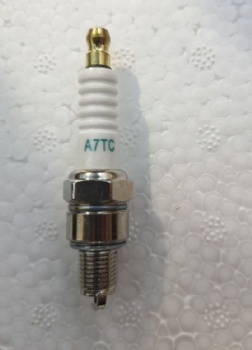 A7TC spark plugs