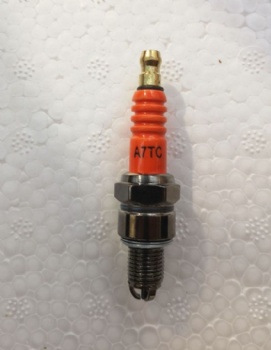 A7TC spark plugs