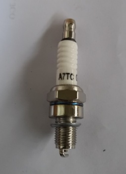 A7TC spark plugs