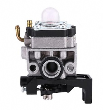 carburetor used for GX35