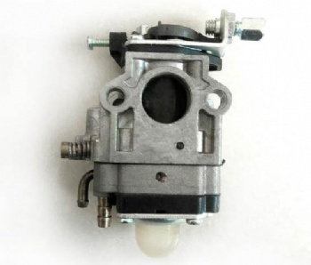 CG330 carburetor