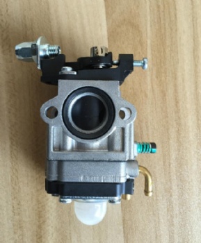carburetor for CG430