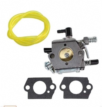 4500 carburetor