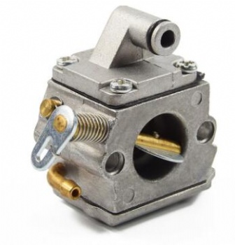 carburetor used for MS180