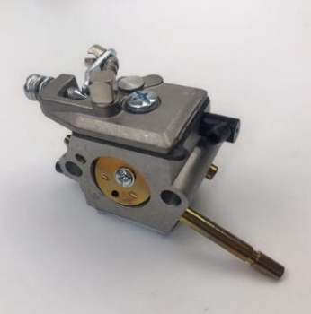 FS220 carburetor
