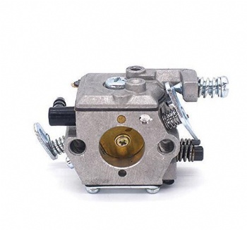 MS230 carburetor