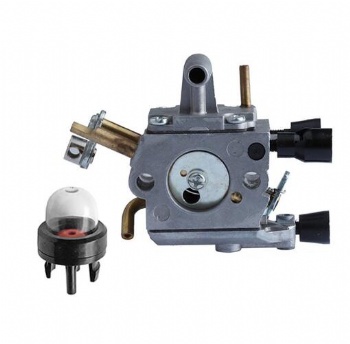 carburetor for FS400