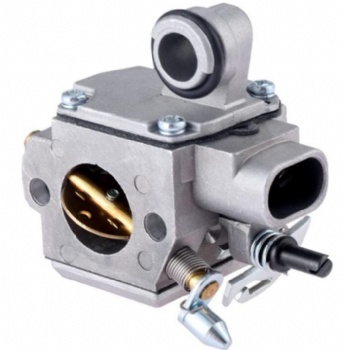 MS361 carburetor