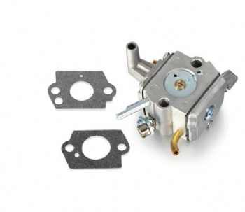 FS450 carburetor