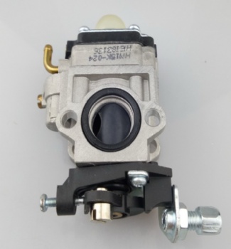 BG330 carburetor