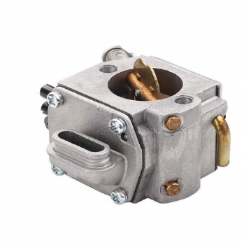 MS290 carburetor