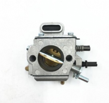 MS460 carburetor