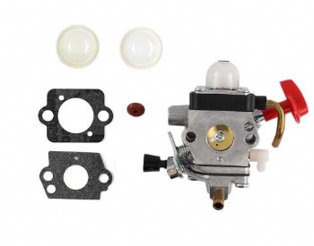FS110 carburetor