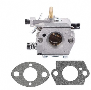 ms260 carburetor