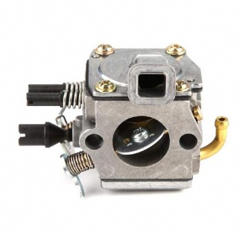 MS360 carburetor