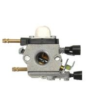 BG85 carburetor