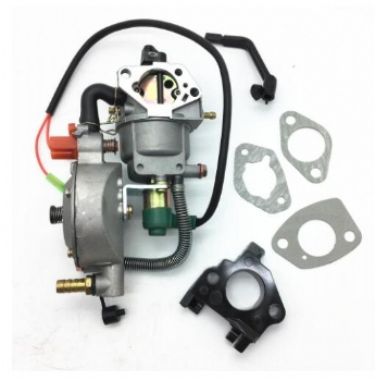 13hp GX390 carburetor for gas engine