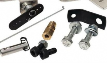 Clone Top Plate Flipper