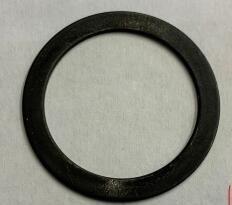Large Clutch Gear Spacer