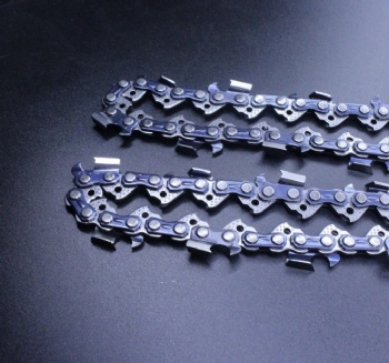 325 chain
