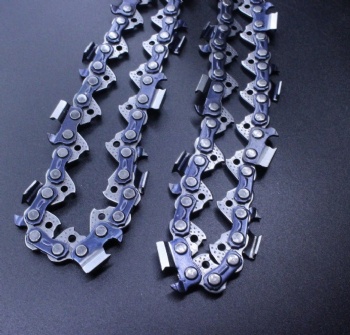 325 chain