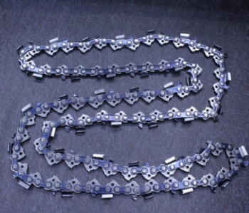 325 chain