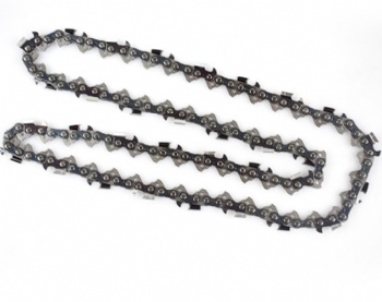 3/8 Chain