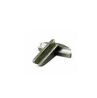 offset Key