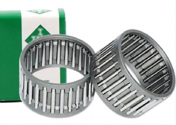 Clutch Bearings