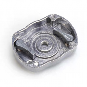 recoil starter spare parts 52CC
