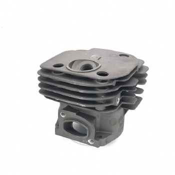 MS372 cylinder kits square