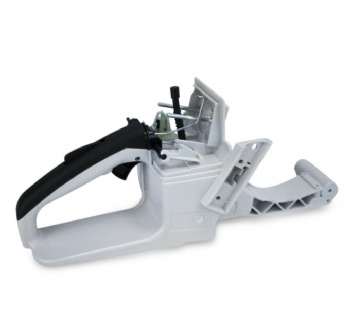 MS361-38 Fuel Tank Housing